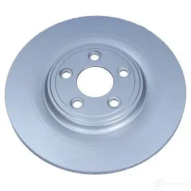 Тормозной диск QUARO qd7777 VETH 86S 1437696171 - Изображение 1