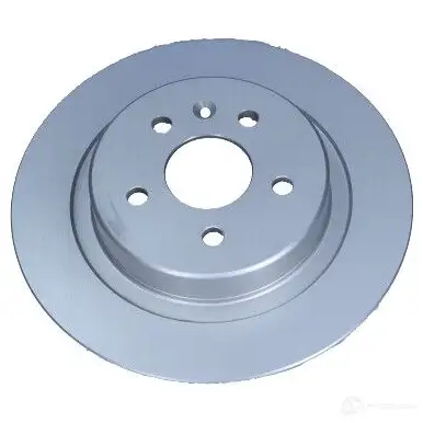 Тормозной диск QUARO 68P VYN 1437693897 qd9841 изображение 0