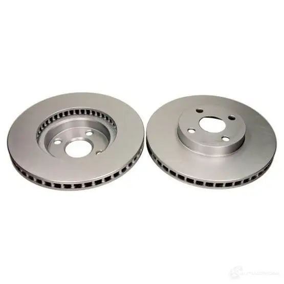 Тормозной диск QUARO T85K E qd1186 1272483262