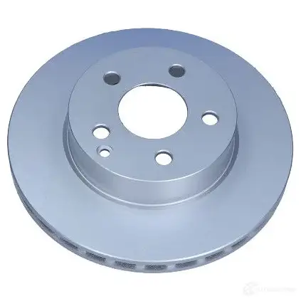 Тормозной диск QUARO qd4369 Q NPSP 1437696166 изображение 0