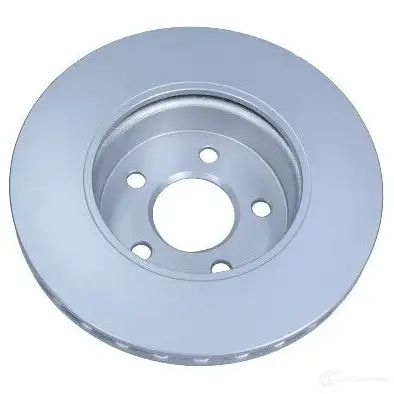 Тормозной диск QUARO qd4369 Q NPSP 1437696166 изображение 1