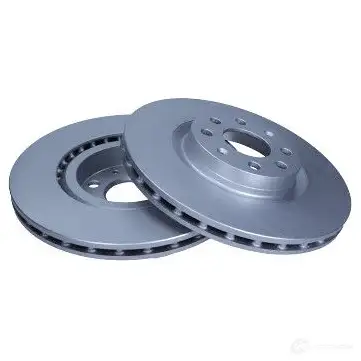 Тормозной диск QUARO XW1 VHZ qd4513 1437691963 - Изображение 1