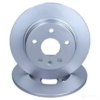 Тормозной диск QUARO LDCV2 2N qd9793 1437695965 изображение 1