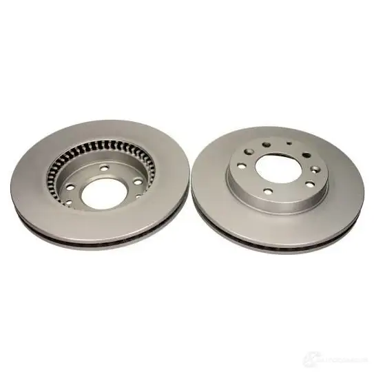Тормозной диск QUARO qd3205 III Y33M 1272484114 изображение 0