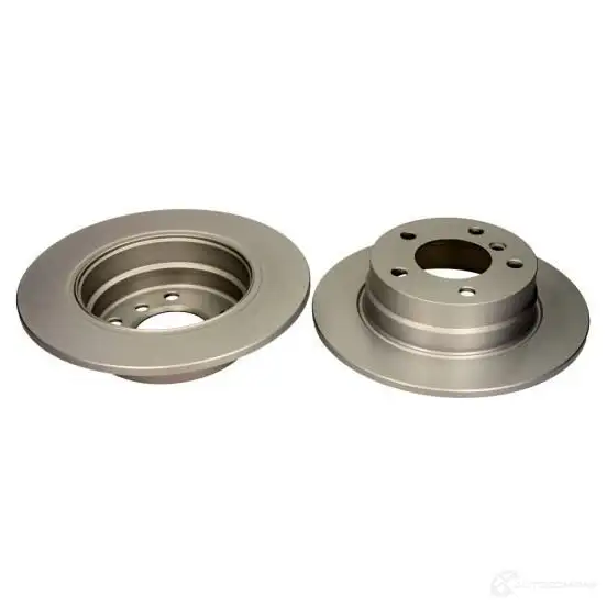 Тормозной диск QUARO XPS2 5 qd8924 1272487122