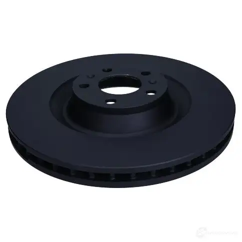 Тормозной диск QUARO qd3748hc 1437695426 2FD 30 - Изображение 1