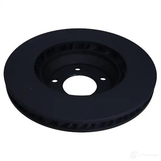 Тормозной диск QUARO H OYKDPT 1437695361 qd5828hc изображение 1
