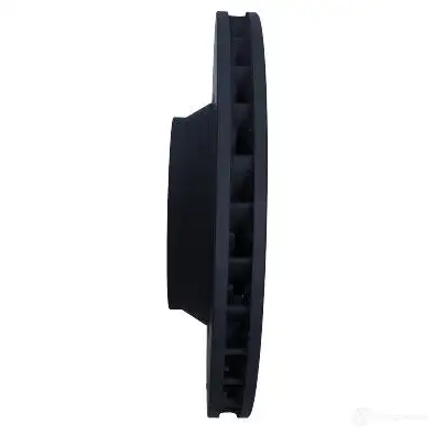 Тормозной диск QUARO H OYKDPT 1437695361 qd5828hc изображение 4