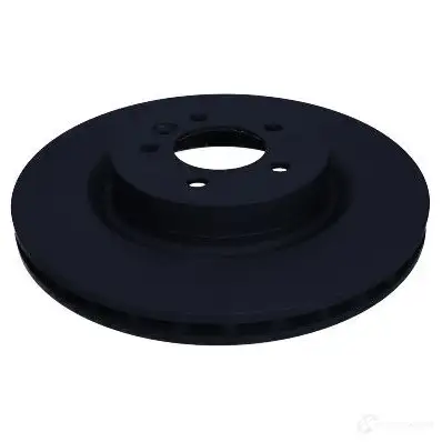 Тормозной диск QUARO SXU MWW qd3524hc 1437696034 - Изображение 1