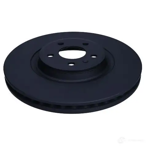 Тормозной диск QUARO QRFIA 0 1437695979 qd4080hc изображение 0