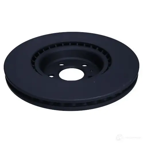 Тормозной диск QUARO QRFIA 0 1437695979 qd4080hc изображение 1
