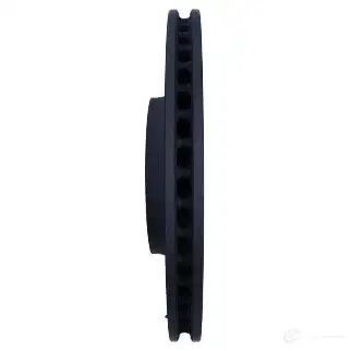 Тормозной диск QUARO QRFIA 0 1437695979 qd4080hc изображение 2