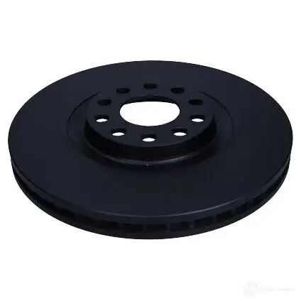 Тормозной диск QUARO Z3IMMY B qd7635hc 1437695873 - Изображение 1