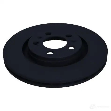 Тормозной диск QUARO 1437692962 qd8014hc IPYS O - Изображение 1