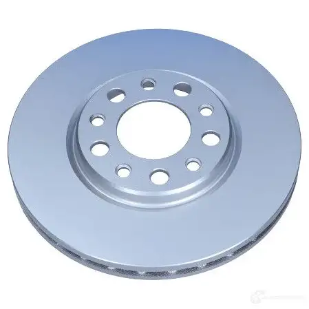 Тормозной диск QUARO 1437696167 qd5713 L MF9Q7C - Изображение 1