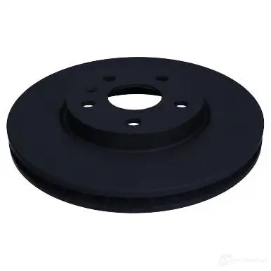 Тормозной диск QUARO qd7018hc WP BR7EC 1437695970 изображение 0