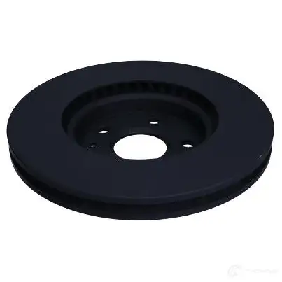 Тормозной диск QUARO qd7018hc WP BR7EC 1437695970 изображение 1