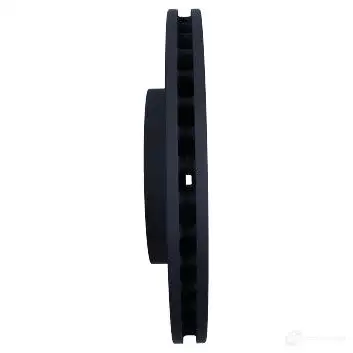 Тормозной диск QUARO qd7018hc WP BR7EC 1437695970 изображение 2