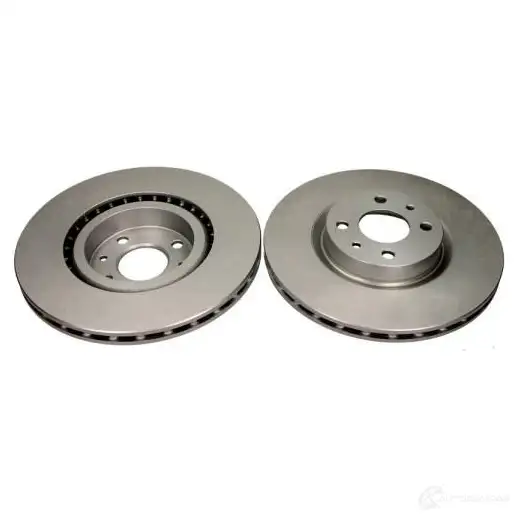 Тормозной диск QUARO TF9G W 1272487166 qd9005