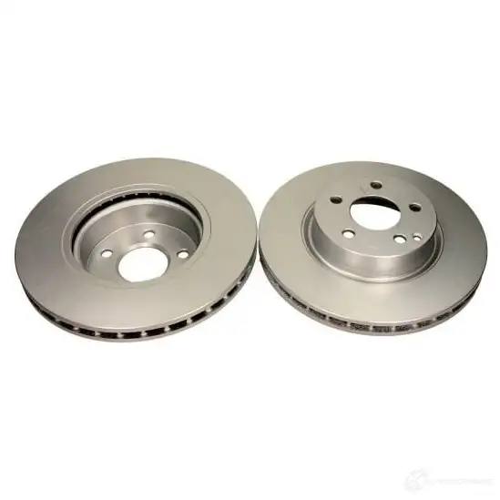 Тормозной диск QUARO qd6479 PI QQN2 1425025763