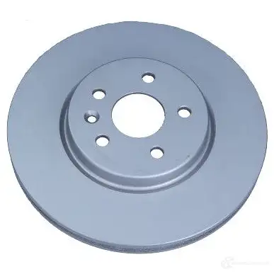 Тормозной диск QUARO Y YWB4 qd9265 1437696141 - Изображение 1