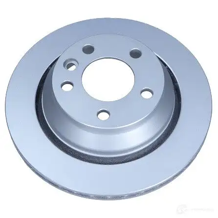 Тормозной диск QUARO X7 C07Y qd5521 1437696142 изображение 0