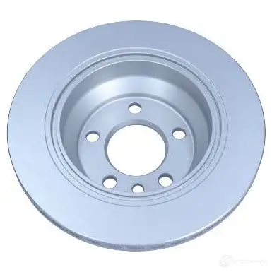 Тормозной диск QUARO X7 C07Y qd5521 1437696142 изображение 1