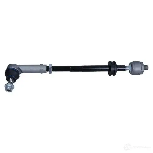 Рулевая тяга в сборе QUARO qs4013hq 1424565469 FX5 VR изображение 0