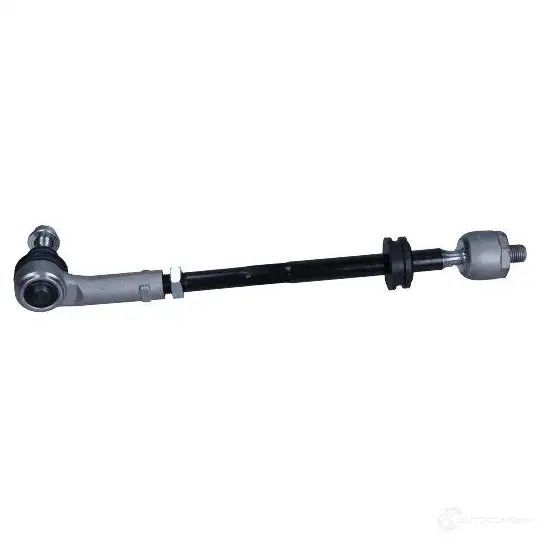 Рулевая тяга в сборе QUARO qs4013hq 1424565469 FX5 VR изображение 1