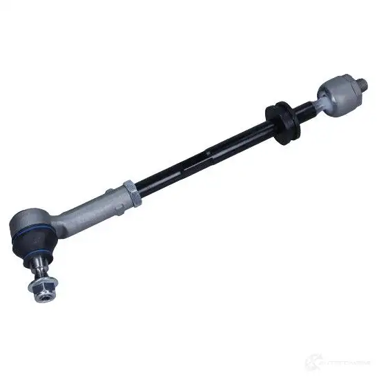 Рулевая тяга в сборе QUARO 1424565470 8WK Z6 qs4014hq изображение 0
