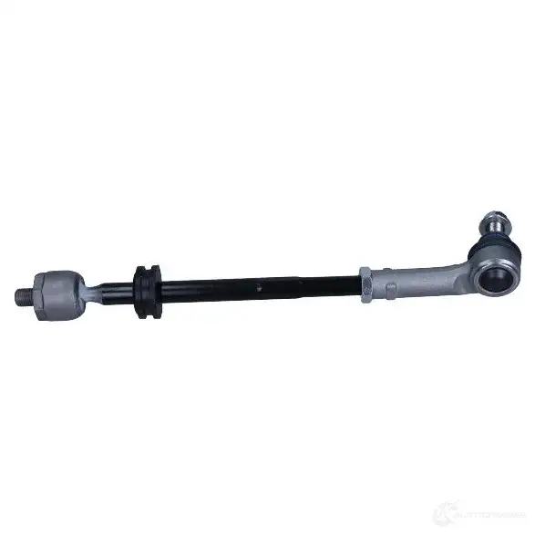 Рулевая тяга в сборе QUARO 1424565470 8WK Z6 qs4014hq изображение 1