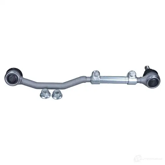 Рулевая тяга в сборе QUARO qs8781hq 1424565481 XO OUDR изображение 1
