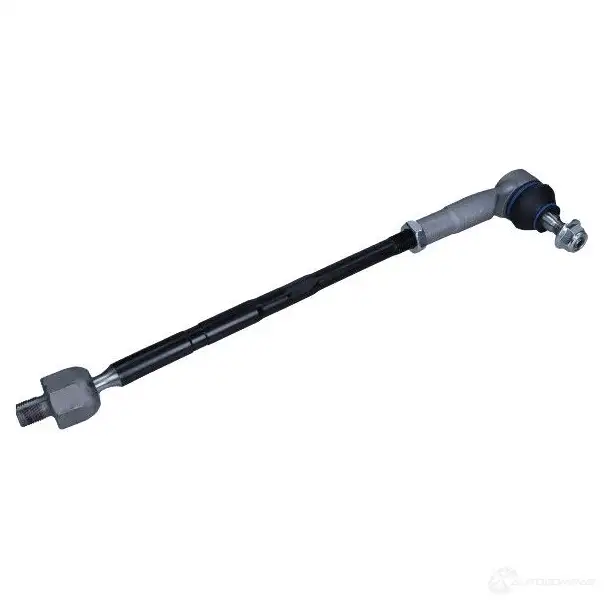 Рулевая тяга в сборе QUARO qs0240hq 1425078826 E 9TGNH изображение 0
