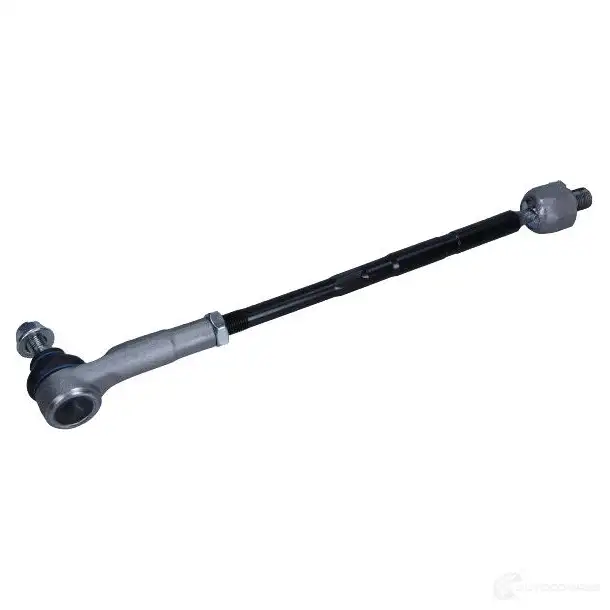 Рулевая тяга в сборе QUARO qs0240hq 1425078826 E 9TGNH изображение 1