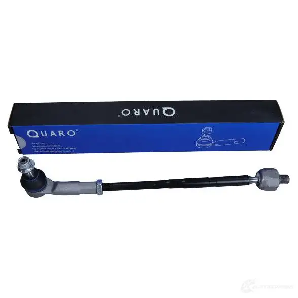 Рулевая тяга в сборе QUARO qs0240hq 1425078826 E 9TGNH изображение 2