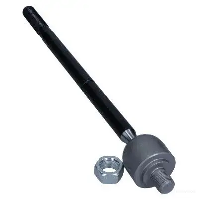 Рулевая тяга QUARO 86 BM1TC 1424448319 qs9332hq - Изображение 1