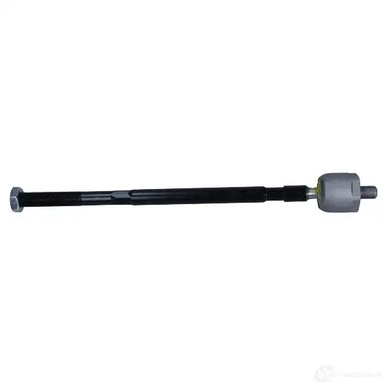 Рулевая тяга QUARO qs3851hq A KY1V 1424448158 - Изображение 1