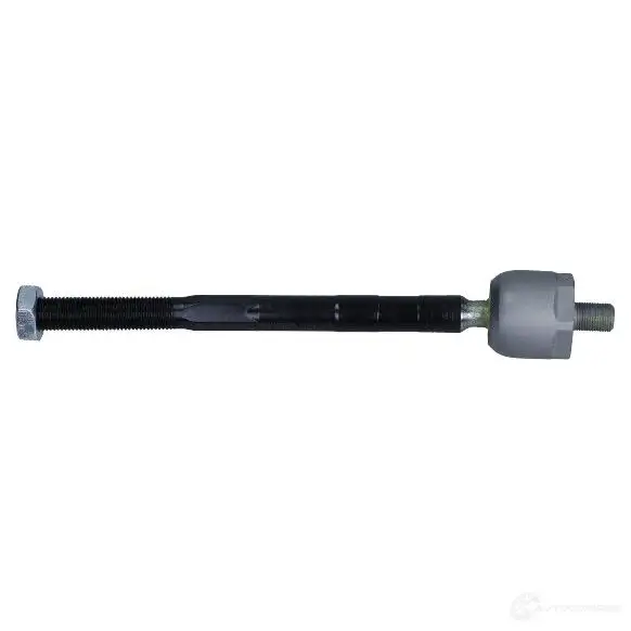Рулевая тяга QUARO qs8897hq 1424448309 C GCBIXP изображение 0