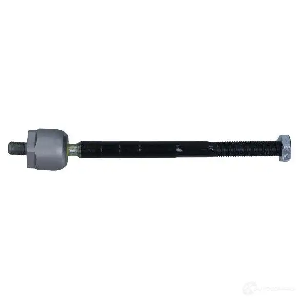 Рулевая тяга QUARO qs8897hq 1424448309 C GCBIXP изображение 1