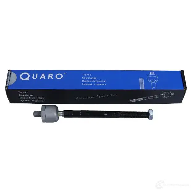 Рулевая тяга QUARO qs8897hq 1424448309 C GCBIXP изображение 2