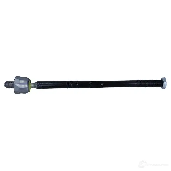 Рулевая тяга QUARO qs3114hq 12HCZ Z 1437696215 - Изображение 1