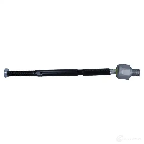 Рулевая тяга QUARO qs3870hq OFC8Y I7 1424448160 - Изображение 1