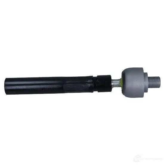 Рулевая тяга QUARO W RVT3 1424448275 qs7941hq - Изображение 1