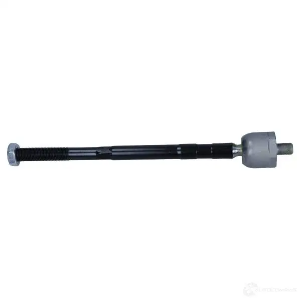 Рулевая тяга QUARO qs5101hq 1424448193 OC 10PTE изображение 0