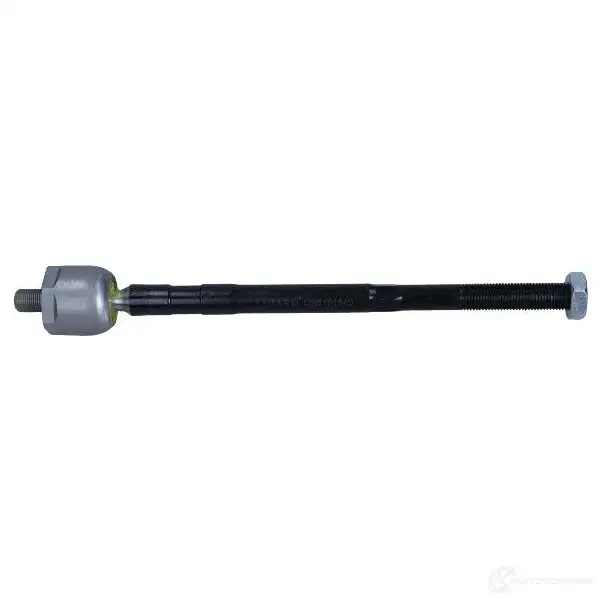 Рулевая тяга QUARO qs5101hq 1424448193 OC 10PTE изображение 1