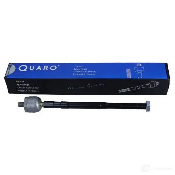 Рулевая тяга QUARO qs5101hq 1424448193 OC 10PTE изображение 2