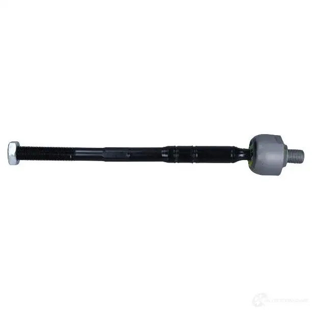 Рулевая тяга QUARO qs1870hq 1424534220 UD4E V - Изображение 1