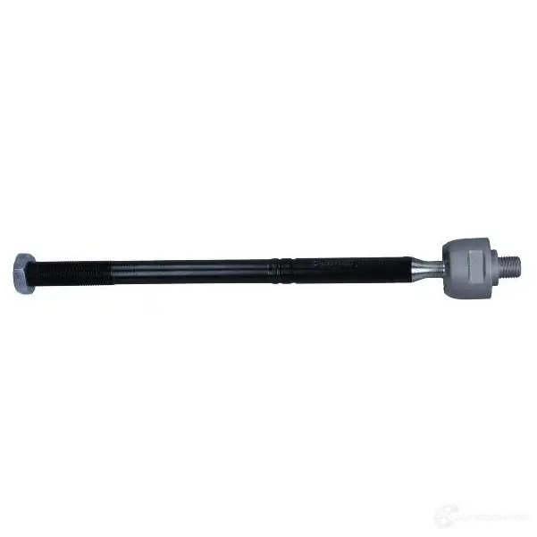 Рулевая тяга QUARO qs3484hq 1424534267 S S06C5Z - Изображение 1