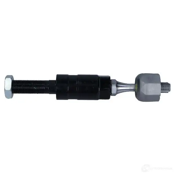 Рулевая тяга QUARO qs7157hq 1424448251 GLQ M0H - Изображение 1