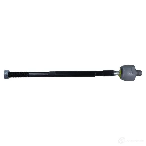 Рулевая тяга QUARO qs7558hq SOT7O O6 1424448263 изображение 0